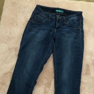 🥰wannabettabutt jeans 🥰